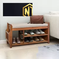 TỦ ĐỰNG GIÀY DÉP GỌN GÀNG TIỆN LỢI VÀ GIÁ CẢ HẤP DẪN